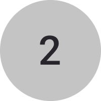 2 kreis