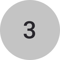 3 kreis