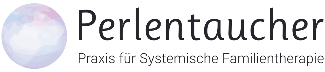 perlentaucher logo